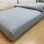 沙發套,沙發布套訂做