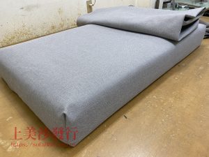 沙發套,沙發布套訂做