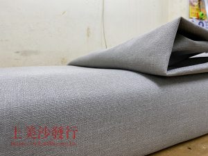 沙發套,沙發布套訂做