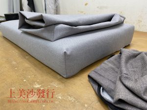 沙發套,沙發布套訂做