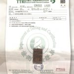 涼感沙發布/耐磨沙發布