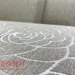 沙發椅墊訂做