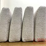 沙發椅墊訂做
