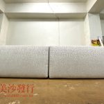 沙發椅墊訂做