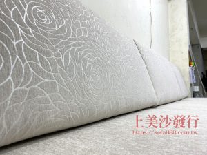 沙發椅墊訂做