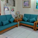 實木椅訂做涼感椅墊