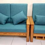 實木椅訂做涼感椅墊