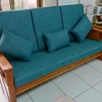 實木椅訂做涼感椅墊