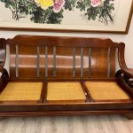 皮坐墊訂做,木椅坐墊