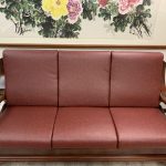 皮坐墊訂做,木椅坐墊