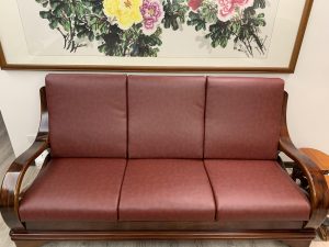 皮坐墊訂做,木椅坐墊