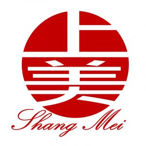 上美商標