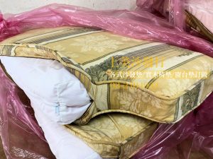 沙發座墊更換泡棉