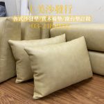 皮椅墊訂做,南亞呼吸皮,南亞透氣皮訂做椅墊