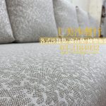 沙發墊布套訂做