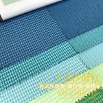 抗菌布料,防蟎布料,防潑水布料,沙發傢飾布料推薦