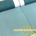 抗菌布料,防蟎布料,防潑水布料,沙發傢飾布料推薦