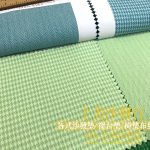 抗菌布料,防蟎布料,防潑水布料,沙發傢飾布料推薦