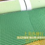 抗菌布料,防蟎布料,防潑水布料,沙發傢飾布料推薦