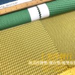 抗菌布料,防蟎布料,防潑水布料,沙發傢飾布料推薦