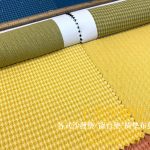 抗菌布料,防蟎布料,防潑水布料,沙發傢飾布料推薦