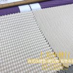 抗菌布料,防蟎布料,防潑水布料,沙發傢飾布料推薦