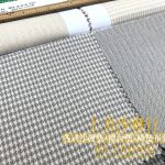 抗菌布料,防蟎布料,防潑水布料,沙發傢飾布料推薦