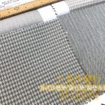 抗菌布料,防蟎布料,防潑水布料,沙發傢飾布料推薦