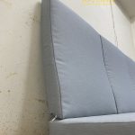 涼感布沙發椅墊訂做