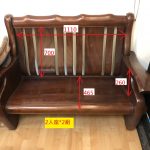 涼感布沙發椅墊訂做