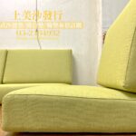 涼感布椅墊訂做