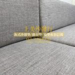 椅墊訂做,實木椅椅墊訂作