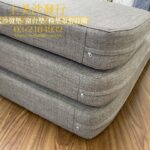 椅墊訂做,實木椅椅墊訂作