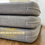 椅墊訂做,實木椅椅墊訂作