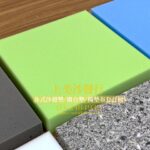 沙發泡棉更換價錢,沙發泡棉種類