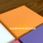 沙發泡棉更換價錢,沙發泡棉種類