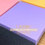 沙發泡棉更換價錢,沙發泡棉種類