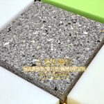 沙發泡棉更換價錢,沙發泡棉種類