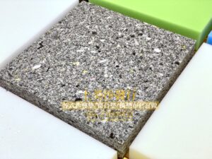 沙發泡棉更換價錢,沙發泡棉種類