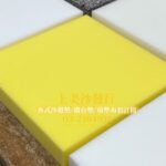 沙發泡棉更換價錢,沙發泡棉種類