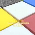 沙發泡棉更換價錢,沙發泡棉種類