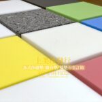 沙發泡棉更換價錢,沙發泡棉種類