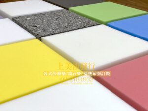 沙發泡棉更換價錢,沙發泡棉種類