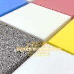 沙發泡棉更換價錢,沙發泡棉種類