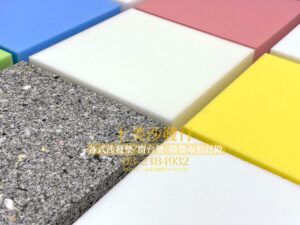 沙發泡棉更換價錢,沙發泡棉種類