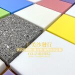 沙發泡棉更換價錢,沙發泡棉種類