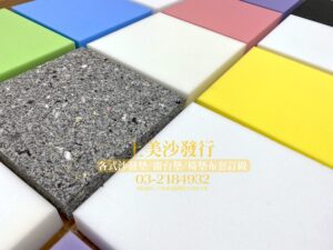 沙發泡棉更換價錢,沙發泡棉種類