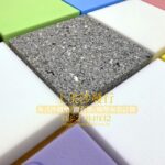 沙發泡棉更換價錢,沙發泡棉種類