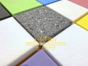 沙發泡棉更換價錢,沙發泡棉種類