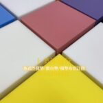 沙發泡棉更換價錢,沙發泡棉種類